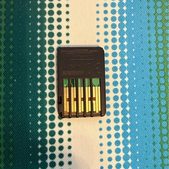 Little Kitty Big City - Nintendo Switch - Black - Picture 5 of 5